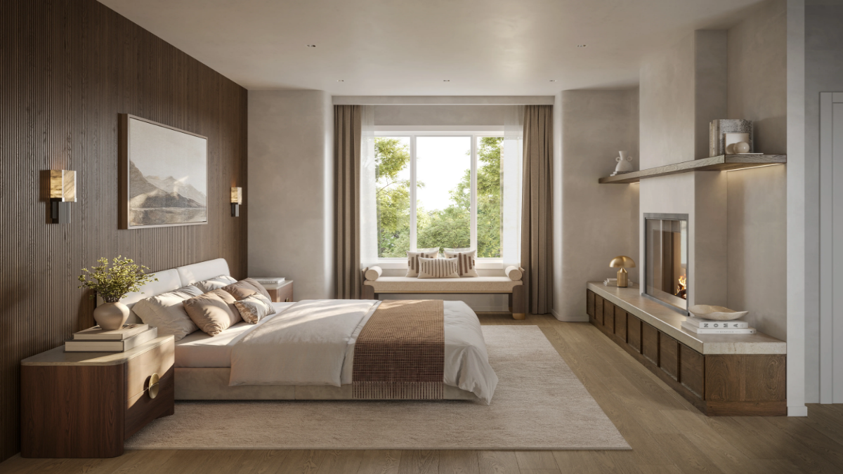 Five Oaks Premium Kitchen